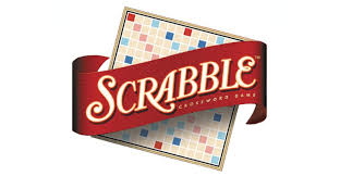 jouer au scrabble en ligne